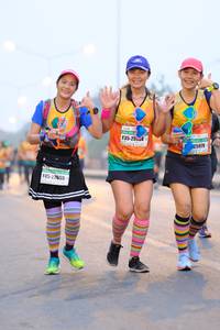 BIB: 254, 25979, 23655
                            <button type="button" onclick="openModal(8535990)" class="btn btn-primary btn-sm float-right btn-popup" data-toggle="modal" data-target=".modal-high-quality">
                        <i class="fas fa-shopping-cart"></i> Add to Cart
                    </button>
                                            <button type="button" onclick="isThisMe(8535990, true)" class="btn btn-success btn-sm float-right btn-popup btn-isme hidden" data-toggle="tooltip" data-placement="bottom" title="นี่คือรูปของคุณใช่ไหม คลิกที่นี่เพื่อเอาเข้าอัลบั้ม">
                        <i class="fas fa-plus"></i> Add to album
                    </button>
                    <button type="button" onclick="isThisMe(8535990, false)" class="btn btn-warning btn-sm float-right btn-popup btn-isnotme hidden">
                        <i class="fas fa-ban"></i> Remove from album
                    </button>